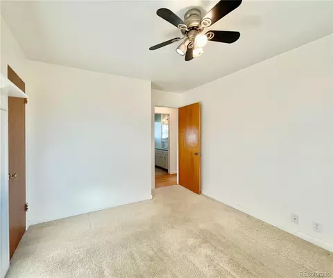 377 Bannock St, Sterling, CO 80751 photo 8