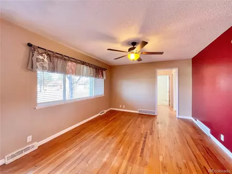 377 Bannock St, Sterling, CO 80751 photo 2