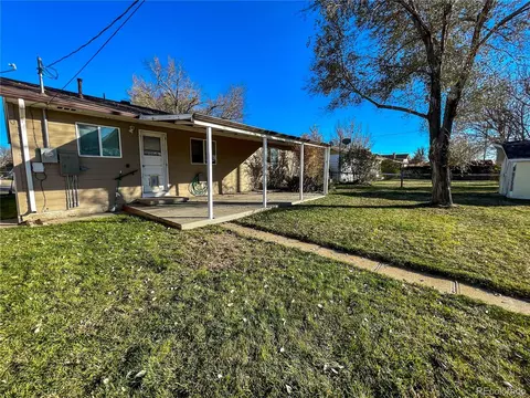 377 Bannock St, Sterling, CO 80751 photo 12