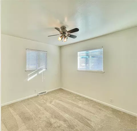 377 Bannock St, Sterling, CO 80751 photo 6