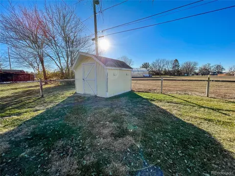377 Bannock St, Sterling, CO 80751 photo 14