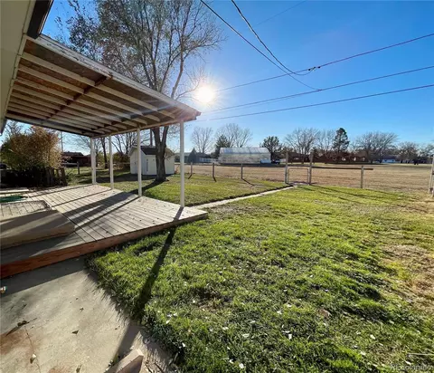 377 Bannock St, Sterling, CO 80751 photo 13