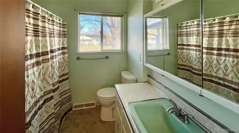 377 Bannock St, Sterling, CO 80751 photo 9