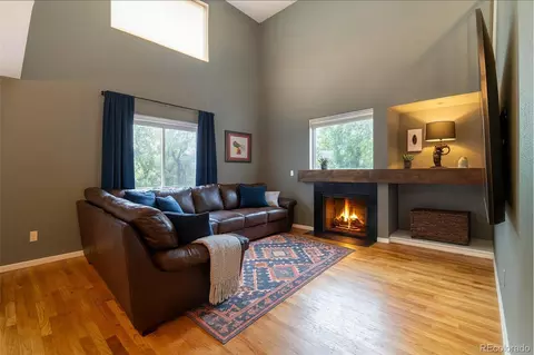 595 Badger Creek Dr, Brighton, CO 80601