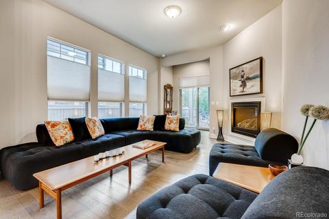8080 E 50th Pl E, Denver, CO 80238 photo 15