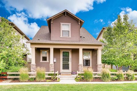 8080 E 50th Pl E, Denver, CO 80238 photo 2