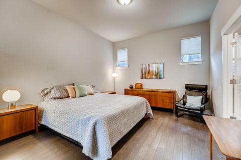 8080 E 50th Pl E, Denver, CO 80238 photo 16