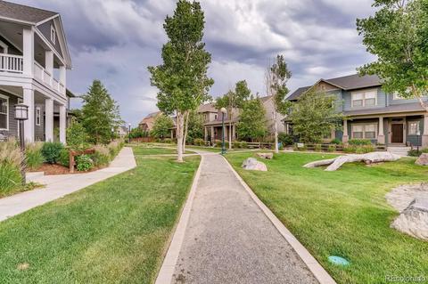 8080 E 50th Pl E, Denver, CO 80238 photo 4