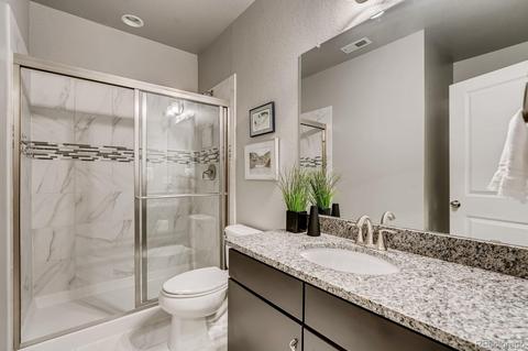 8080 E 50th Pl E, Denver, CO 80238 photo 27