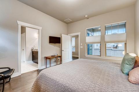 8080 E 50th Pl E, Denver, CO 80238 photo 17