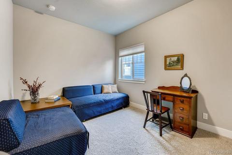 8080 E 50th Pl E, Denver, CO 80238 photo 23