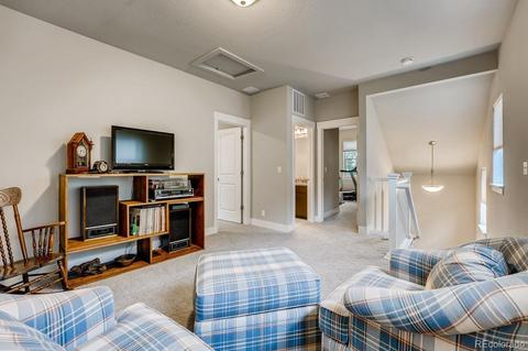 8080 E 50th Pl E, Denver, CO 80238 photo 20