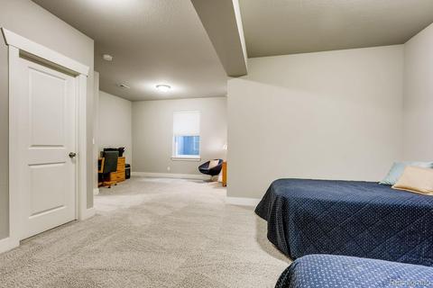 8080 E 50th Pl E, Denver, CO 80238 photo 26