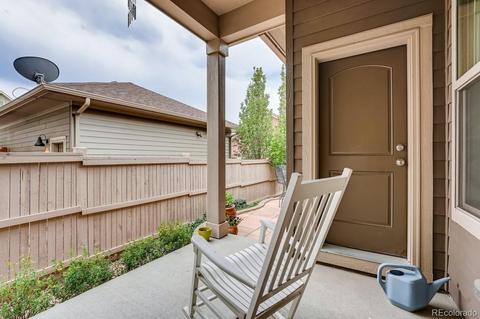 8080 E 50th Pl E, Denver, CO 80238 photo 28