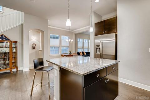 8080 E 50th Pl E, Denver, CO 80238 photo 12