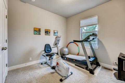 8080 E 50th Pl E, Denver, CO 80238 photo 22