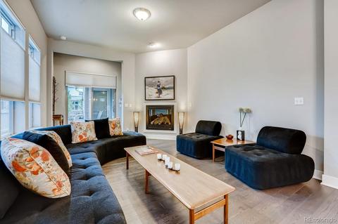8080 E 50th Pl E, Denver, CO 80238 photo 14