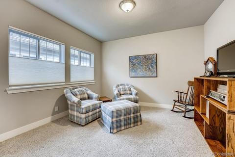 8080 E 50th Pl E, Denver, CO 80238 photo 19