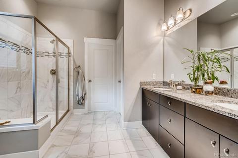 8080 E 50th Pl E, Denver, CO 80238 photo 18