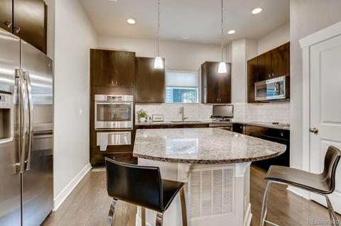8080 E 50th Pl E, Denver, CO 80238 photo 10