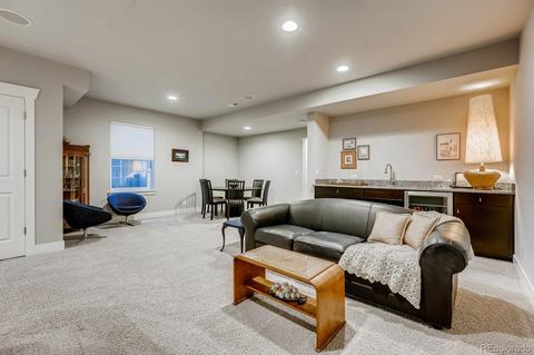 8080 E 50th Pl E, Denver, CO 80238 photo 24