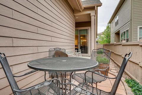 8080 E 50th Pl E, Denver, CO 80238 photo 29