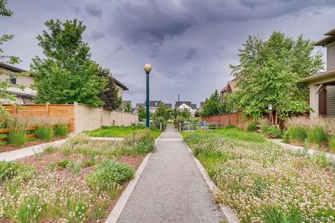 8080 E 50th Pl E, Denver, CO 80238 photo 30