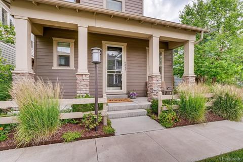 8080 E 50th Pl E, Denver, CO 80238 photo 3