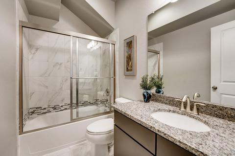8080 E 50th Pl E, Denver, CO 80238 photo 21