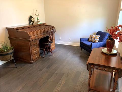 8080 E 50th Pl E, Denver, CO 80238 photo 6