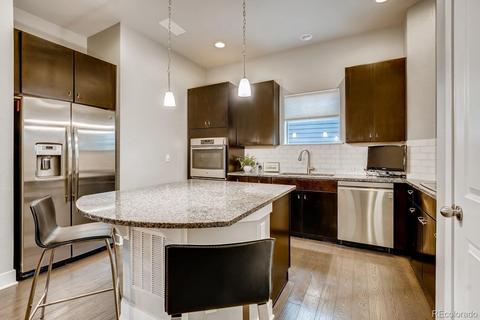 8080 E 50th Pl E, Denver, CO 80238 photo 11