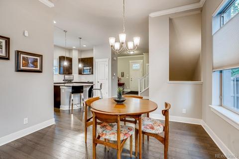 8080 E 50th Pl E, Denver, CO 80238 photo 9
