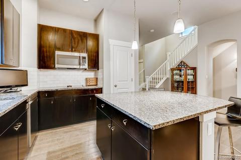 8080 E 50th Pl E, Denver, CO 80238 photo 13
