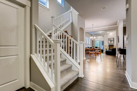 8080 E 50th Pl E, Denver, CO 80238 photo 5