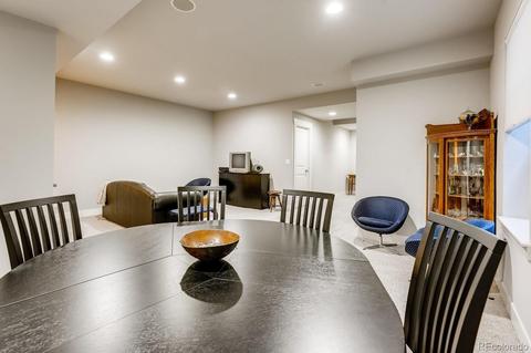8080 E 50th Pl E, Denver, CO 80238 photo 25
