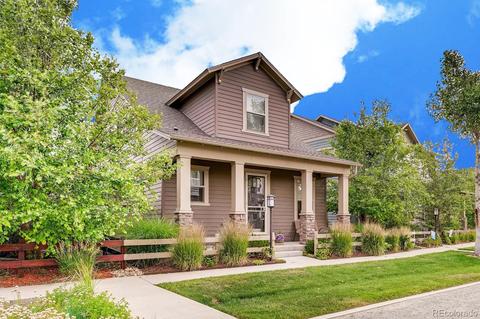 8080 E 50th Pl E, Denver, CO 80238 photo 1