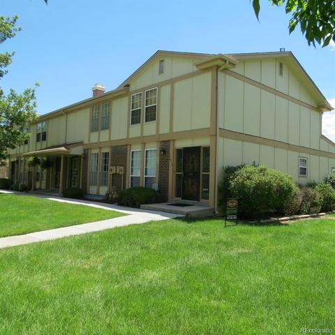12021 E 3rd Ave, Aurora, CO 80011 photo 1