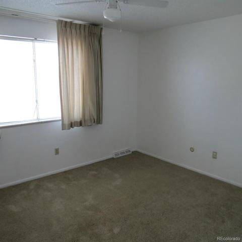 12021 E 3rd Ave, Aurora, CO 80011 photo 6