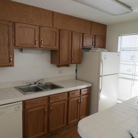 12021 E 3rd Ave, Aurora, CO 80011 photo 4