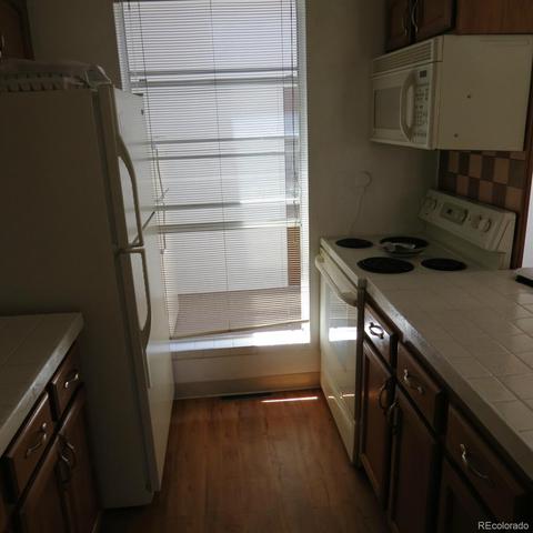 12021 E 3rd Ave, Aurora, CO 80011 photo 3