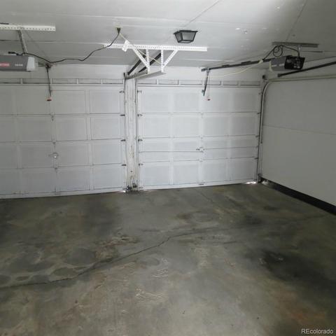 12021 E 3rd Ave, Aurora, CO 80011 photo 9