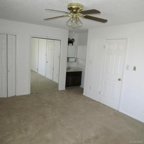 12021 E 3rd Ave, Aurora, CO 80011 photo 5