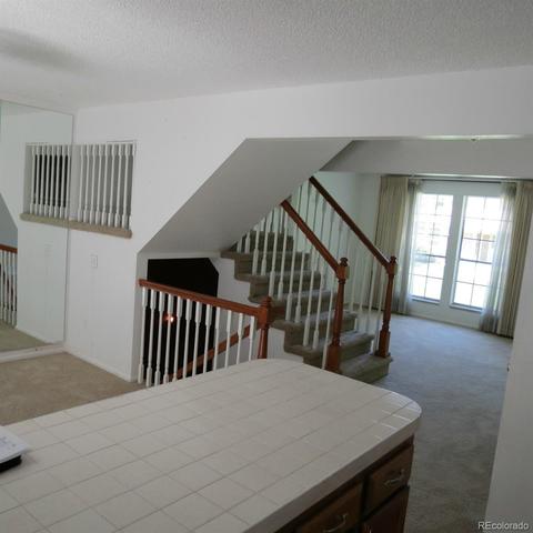 12021 E 3rd Ave, Aurora, CO 80011 photo 2