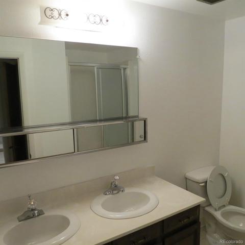 12021 E 3rd Ave, Aurora, CO 80011 photo 7