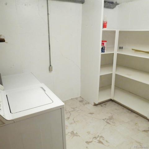 12021 E 3rd Ave, Aurora, CO 80011 photo 8