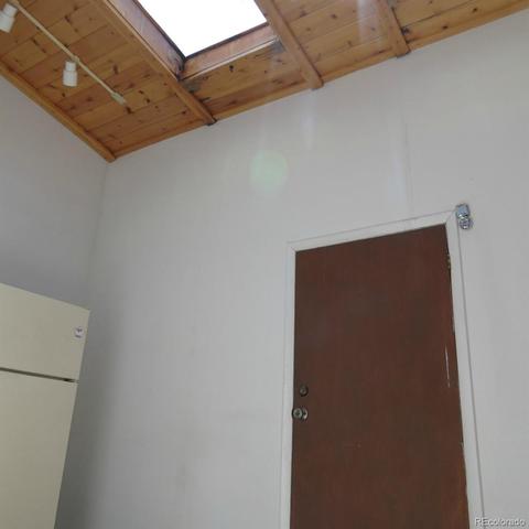 12021 E 3rd Ave, Aurora, CO 80011 photo 10