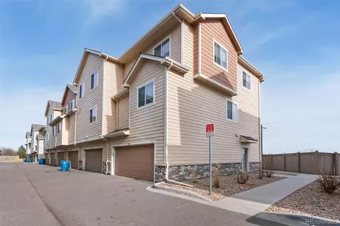 11250 Florence St #29F, Henderson, CO 80640