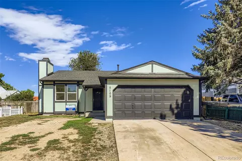 5109 Columbus Way, Denver, CO 80239