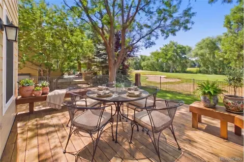 17029 W 68th Pl, Arvada, CO 80007