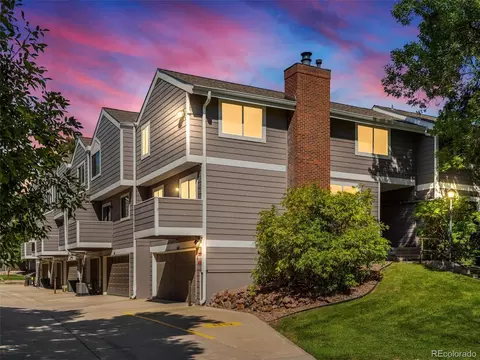6705 W 84th Cir #63, Arvada, CO 80003